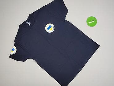 bob dylan t shirty: JHK, T-shirt damski, rozmiar M — 2