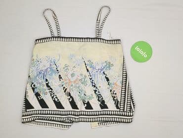 hm topy basic: River Island, Top damski, S w lalafo.pl — 3 hm topy basic: River Island, Top damski, S — 3