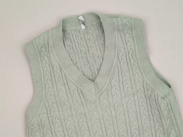 crivit kurtka damska softshell: Cropp, Women`s sweater, size S (EU 36) — 1
