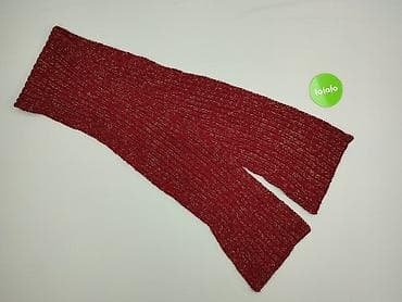 mango pl sukienki: Sukienka damska, rozmiar M — 4