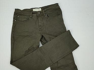 jeans diverse: George, Jeansy dla mężczyzn, rozmiar L — 1