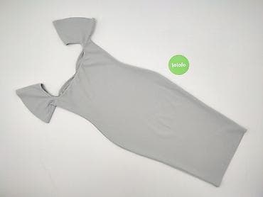 koszule nocne: Sukienka damska, rozmiar M — 3