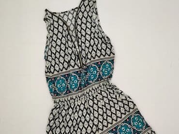 Kombinezon damski, rozmiar S