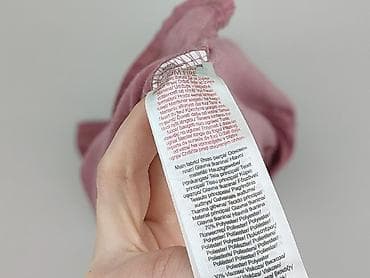 t shirt basic oversize: Beloved, Футболка жіноча, розмір XL — 4