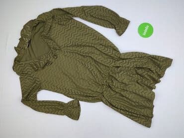 mohito sukienka myszka miki: Mohito, Sukienka damska, rozmiar XL — 2