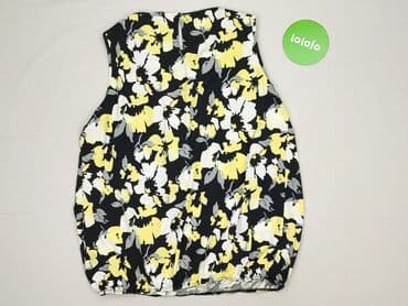 koszulki do karmienia lidl: Bhs, Bluzka damska, L — 3