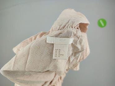 kurtka dorimodes: H&M, Sukienka damska, rozmiar L — 4