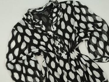 next одяг жіночий: Debenhams, Bluzka damska, rozmiar 2XL — 1
