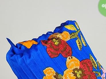 Ubrania damskie: Greence, Bluzka damska, rozmiar S — 5