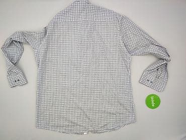 pull and bear disney: Koszulа dla mężczyzn, rozmiar 2XL — 3