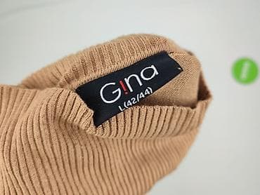 laversa pl: Gina, Сукня жіноча, розмір L — 4