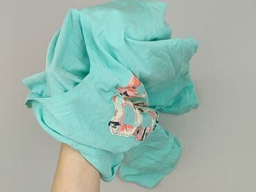 ubrania świnka peppa: Esmara, T-shirt for men, size L — 5