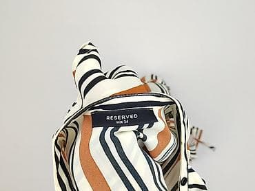 reserved shirts: Reserved, Сукня жіноча, розмір XS — 4