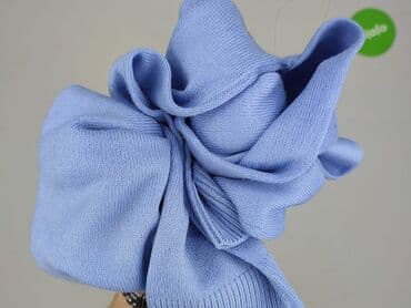 kurtki zimowe damskie c a: Sweter damski, rozmiar S — 4