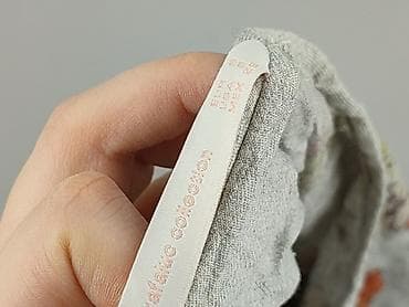 sukienki aurory: Zara, Sukienka damska, rozmiar S — 6