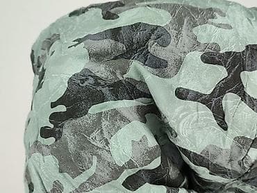 carry aplikacja: Italian Fashion, Sukienka damska, rozmiar 3XL — 5