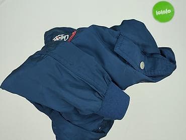 koszulka leonardo dicaprio: Kurtka przejściowa, Destination, 11 lat, 140-146 cm, stan - Bardzo dobry — 5