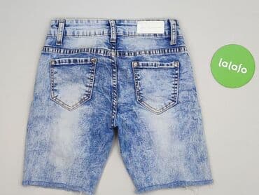 trampki roxy: Miss RJ, Szorty damskie, rozmiar S — 3