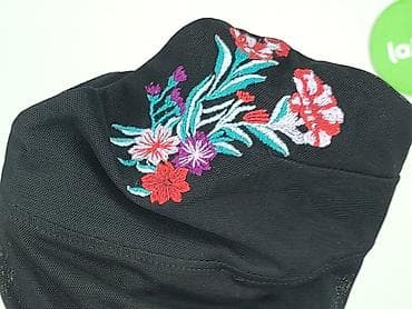 biustonosze push up: Bershka, Biustonosz damski, Miękki, L — 6