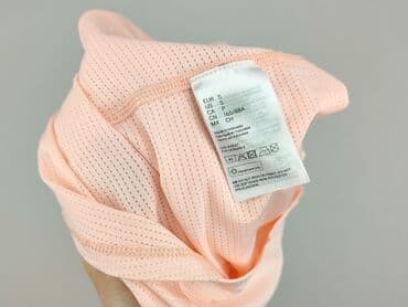 koszulka świecąca: H&M Sport, T-shirt damski, S — 5