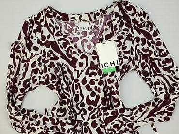drywash: Ichi, Sukienka damska, rozmiar M — 1