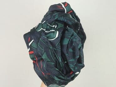 reserved koszula w cytryny: Zara, Koszulа dla mężczyzn, S — 5