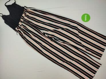 kombinezon zig zag: Kombinezon damski, rozmiar M w lalafo.pl — 2 kombinezon zig zag: Kombinezon damski, rozmiar M — 2