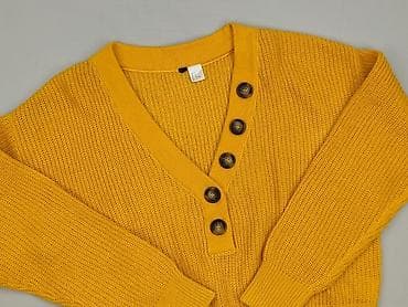 Sweter damski, rozmiar M