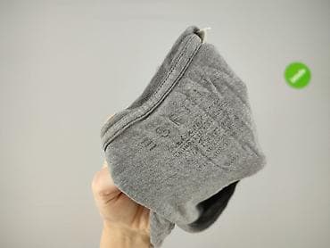 kurtka malachowski: Koszulka dla mężczyzn, rozmiar XL — 5