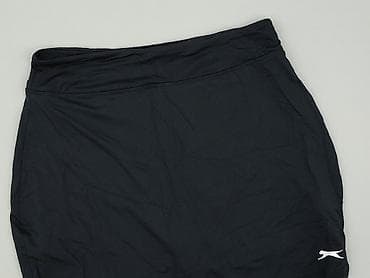 Spódnica damska, rozmiar XL w lalafo.pl Spódnica damska, rozmiar XL