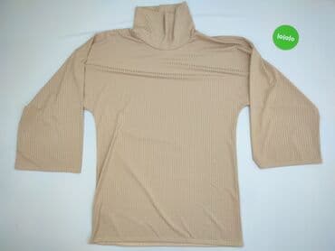 sukienka od stradivarius: PrettyLittleThing, Bluzka damska, rozmiar XL — 2