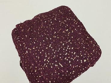 bluzy vintage: Up FASHION, Sweter damski, rozmiar S — 6