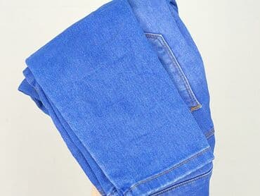 topshop jeansy: Dorothy Perkins, Jeansy damskie, rozmiar S — 5