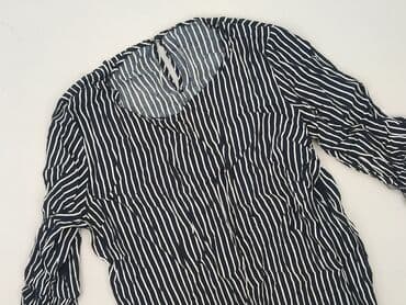 free quent sukienki: Freequent, Bluzka damska, L — 1