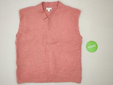top wełniany: Wearhouse, Kamizelka damska, rozmiar S — 2