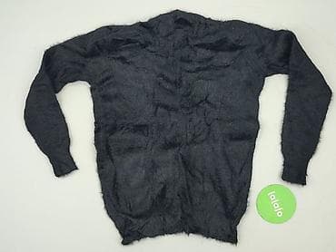 kik bluzki: Sweter damski, rozmiar M — 3