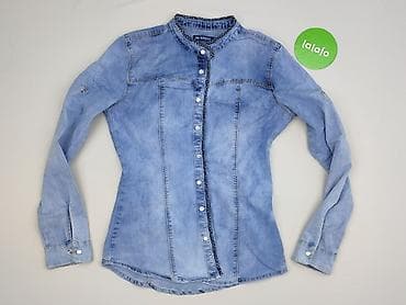 Re-Dress, Koszula damska, rozmiar S — 2