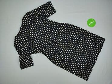 sukienka tiffi: Tu, Sukienka damska, rozmiar XL — 3