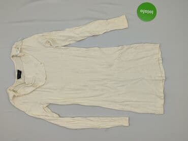 sukienki swing plus size: Dorothy Perkins, Сукня жіноча, розмір S — 2