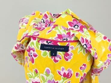 bluzki tommy hilfiger: Tommy Hilfiger, Bluzka damska, rozmiar M — 4