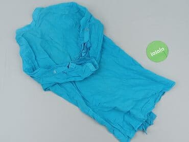 bonprix tuniki duze rozmiary: CAMAIEU, Tunika damska, rozmiar L — 3