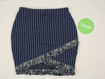 spódnice plisowane tiulowe czarne: FBsister, Spódnica damska, rozmiar XS — 2