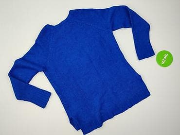 bluzy kizo: Moodo, Sweter damski, rozmiar S — 3