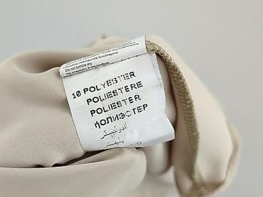 erfo: Bluzka damska, rozmiar XL — 6