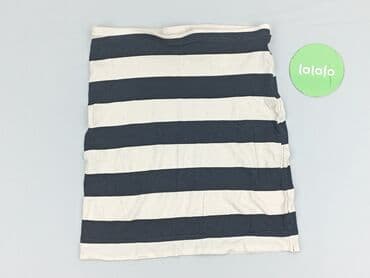 spódnice rowerowe: H&M, Spódnica damska, rozmiar M — 2