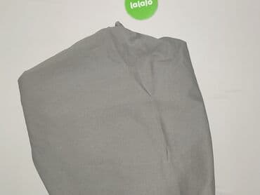 carhartt spodnie cargo: Spodnie dresowe dla mężczyzn, rozmiar XL — 6