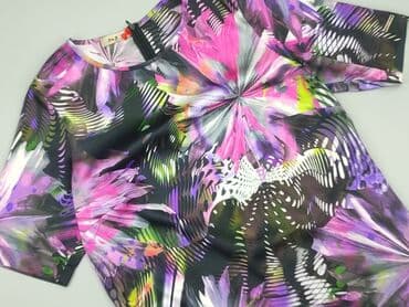 koszula franco feruzzi: J&X, Women's blouse, size M (EU 38) — 1