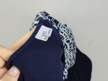 majtki nautica: Tunika damska, rozmiar 2XL — 5