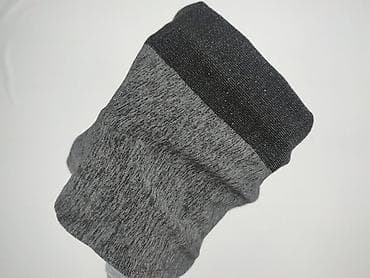 dresy szare h: Legginsy Sportowe damskie, rozmiar S — 5