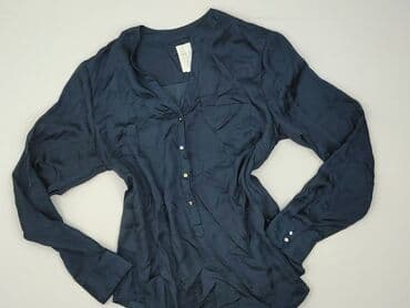 купити куртку в польщі жіночу: Women`s shirt, size S (EU 36) — 1